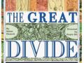 The Great Divide Poster