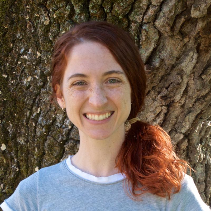 Kerry Winninger