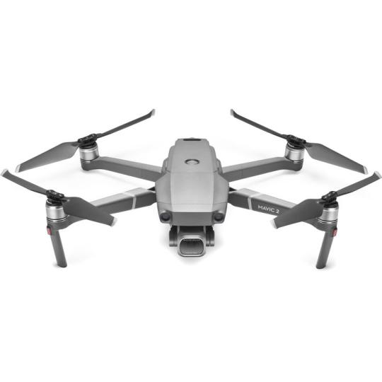 Mavic Pro Drone