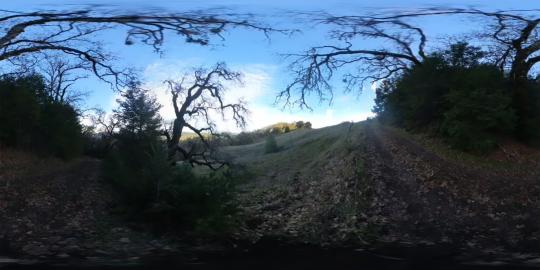 360 - RxBurn_Galbreath Preserve