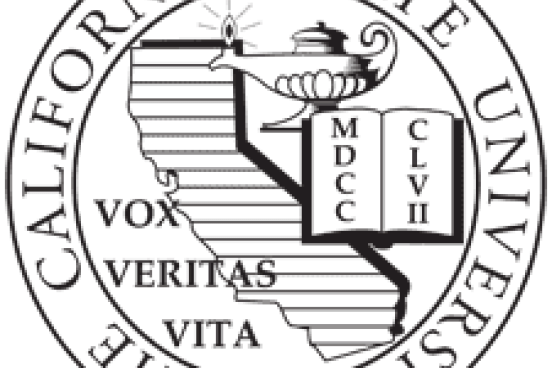 CSU Seal