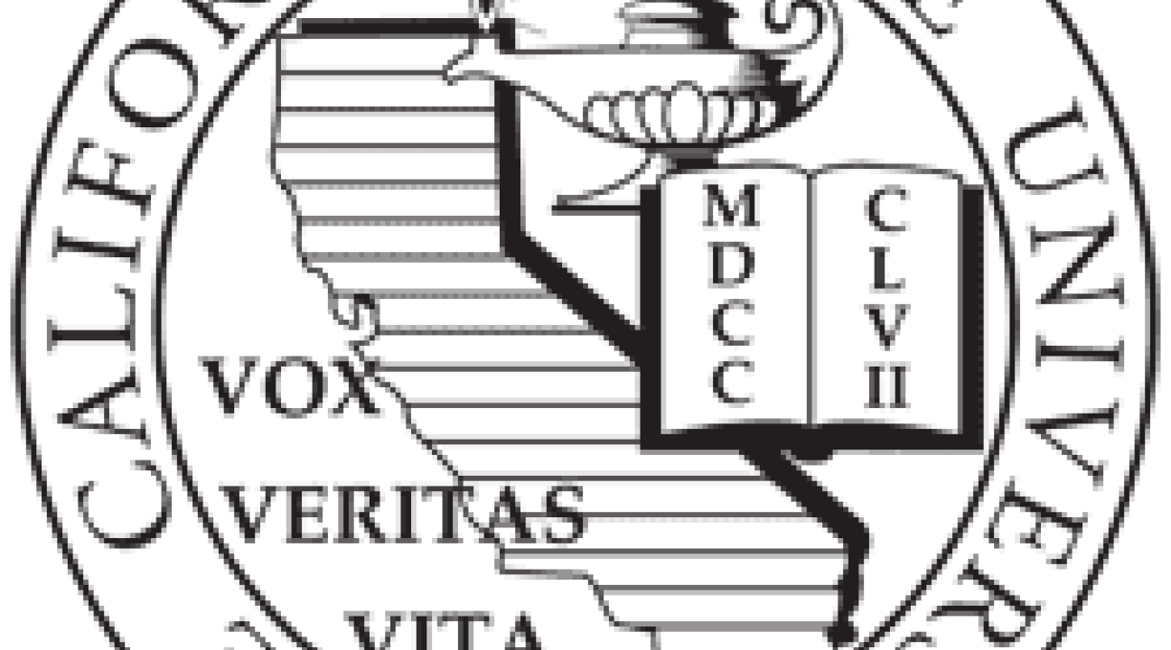 CSU Seal