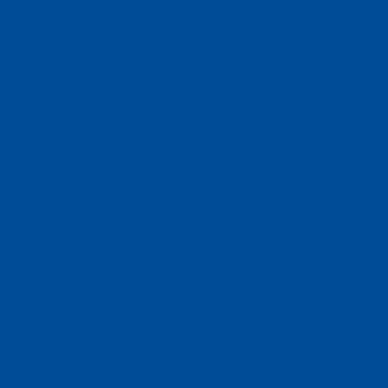 Blue Box_WaterQR