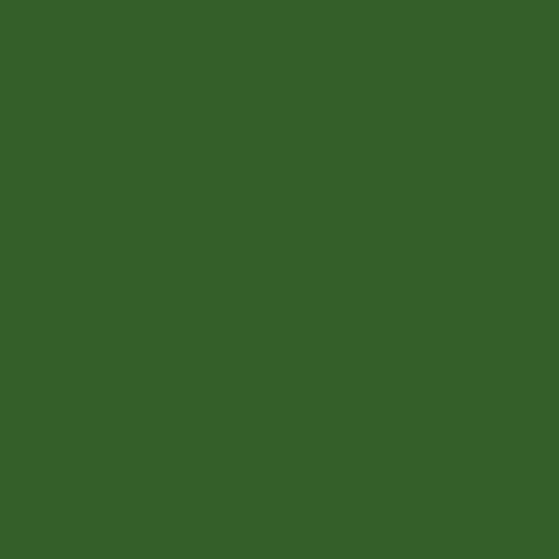 Green Box_NatureQR
