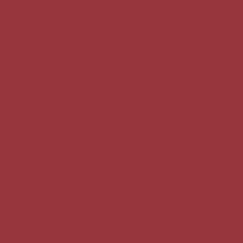 Salmon Box_FitnessQR