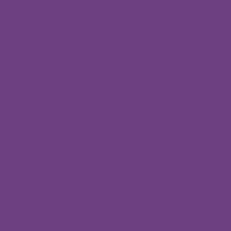 Purple Box_MindfulnessQR
