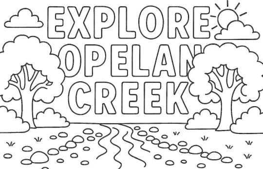Cover of Coloring Book